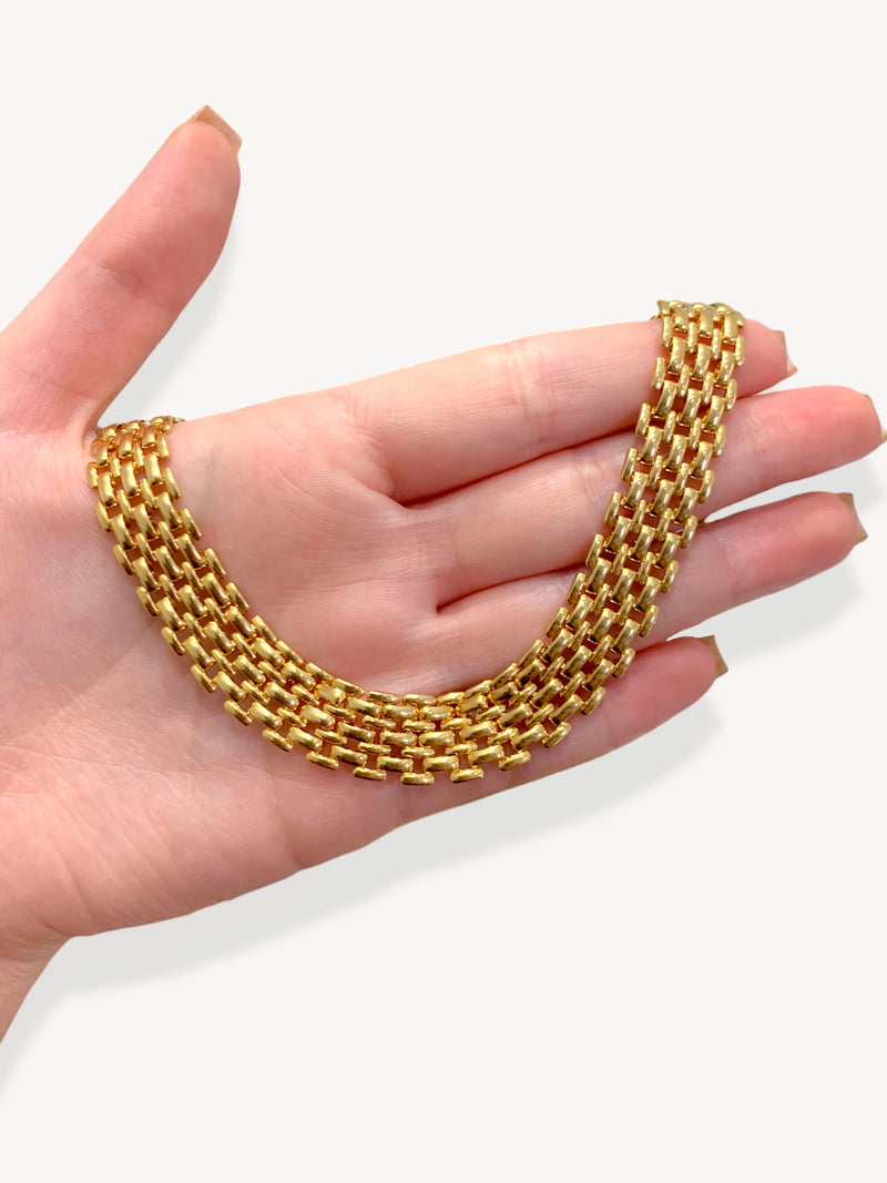 Collana Milano