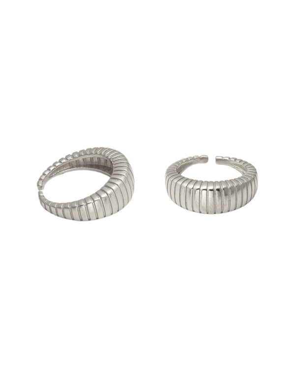 Anello new Egiza