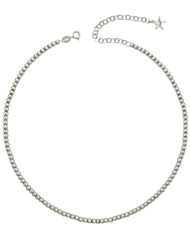Collana Flora