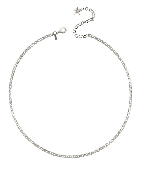 Life chain