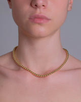 Collana Flora