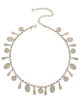 Collana Penelope