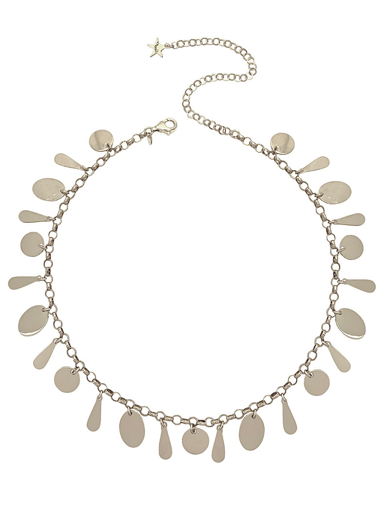 Collana Penelope