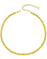 Collana Flora