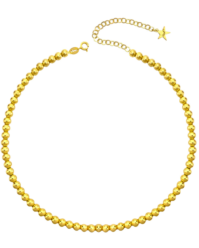 Collana Flora
