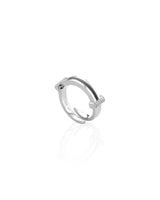 Base Anello personalizzabile