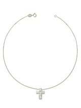Collana Crossly