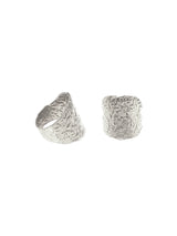 Anello antiqua