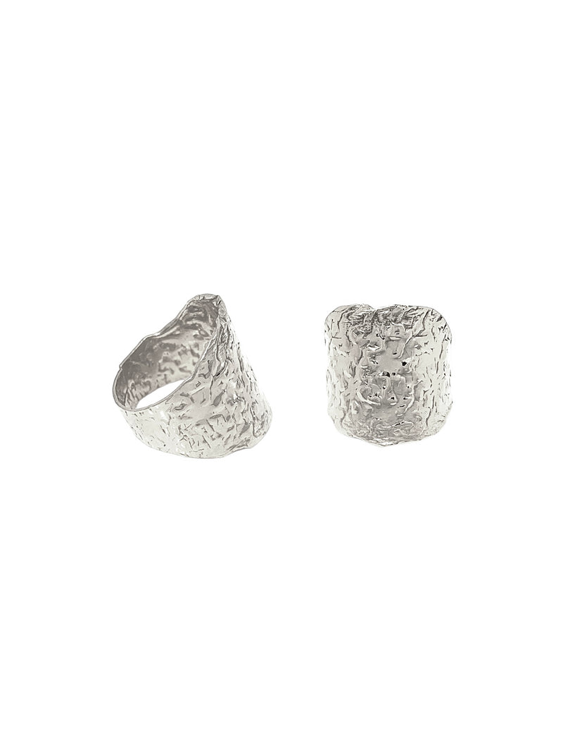Anello antiqua