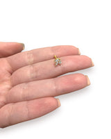Piercing mini Flowers