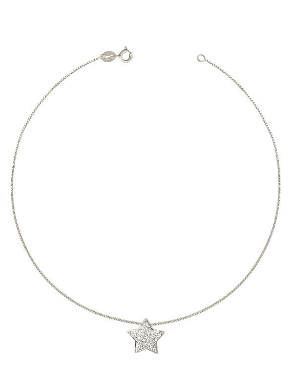 Collana Starly
