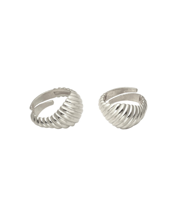 Anello Egiza
