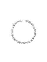 Tiff bracelet