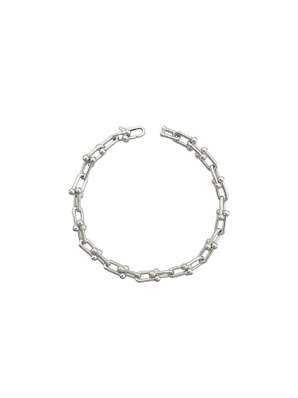 Tiff bracelet