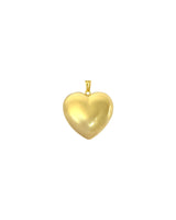 Charm sarah lovers