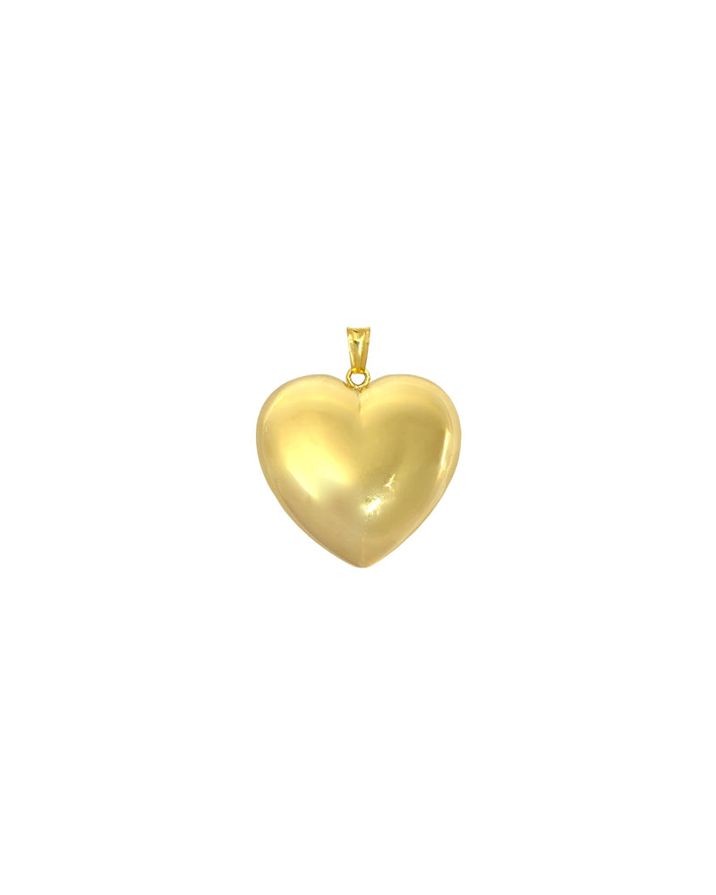 Charm sarah lovers