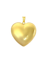 Charm sarah lovers