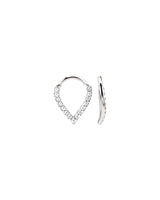 Piercing Glenda luxury