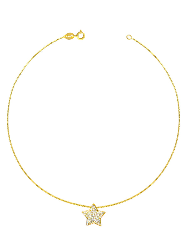 Collana Starly