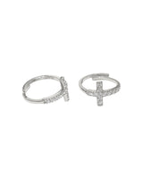 Anello Crossly