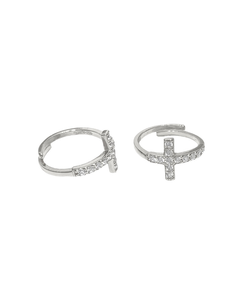 Anello Crossly