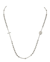 Collana Rosario