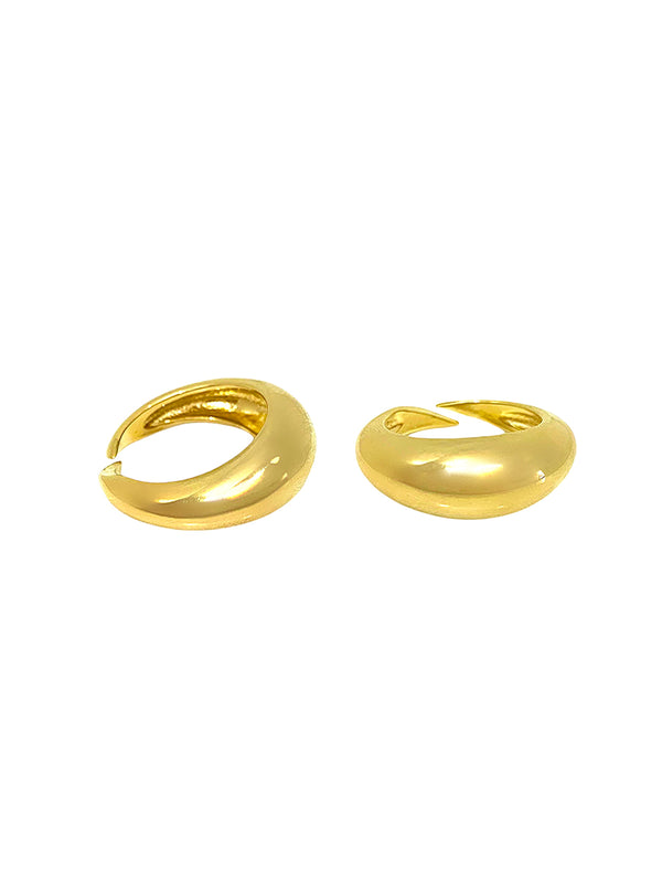 Anello Luna