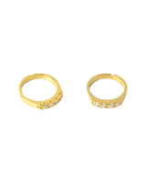 Anello Four