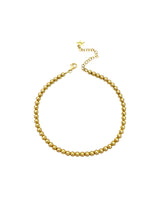 Bracciale Flora