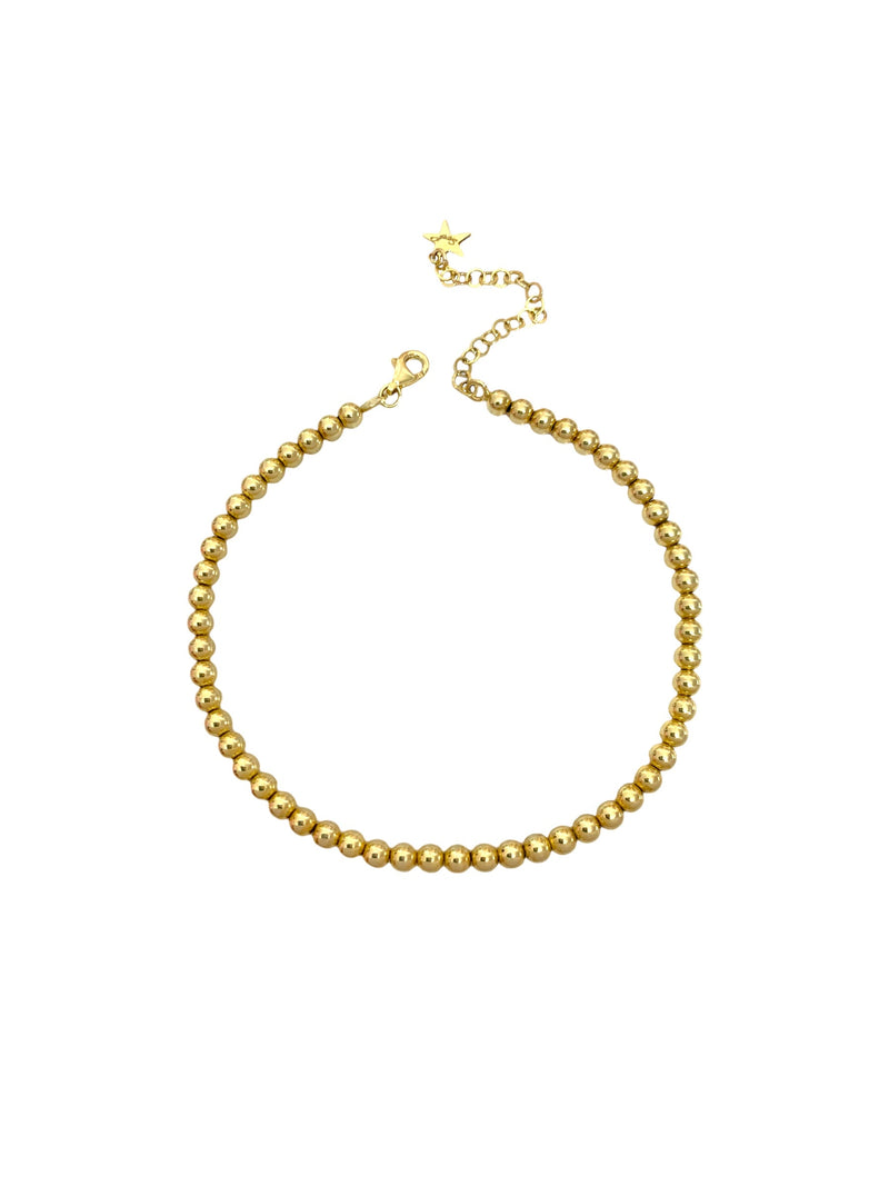 Bracciale Flora