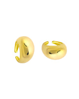 Super Bomb ring