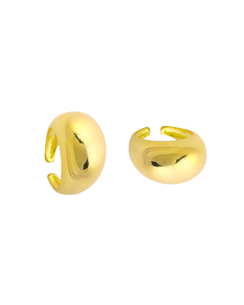 Super Bomb ring