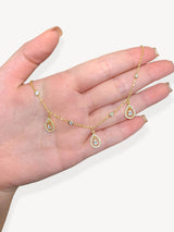 Collana Paris