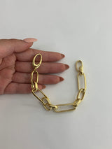 Bracciale new rock