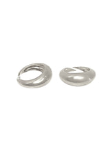 Moon ring