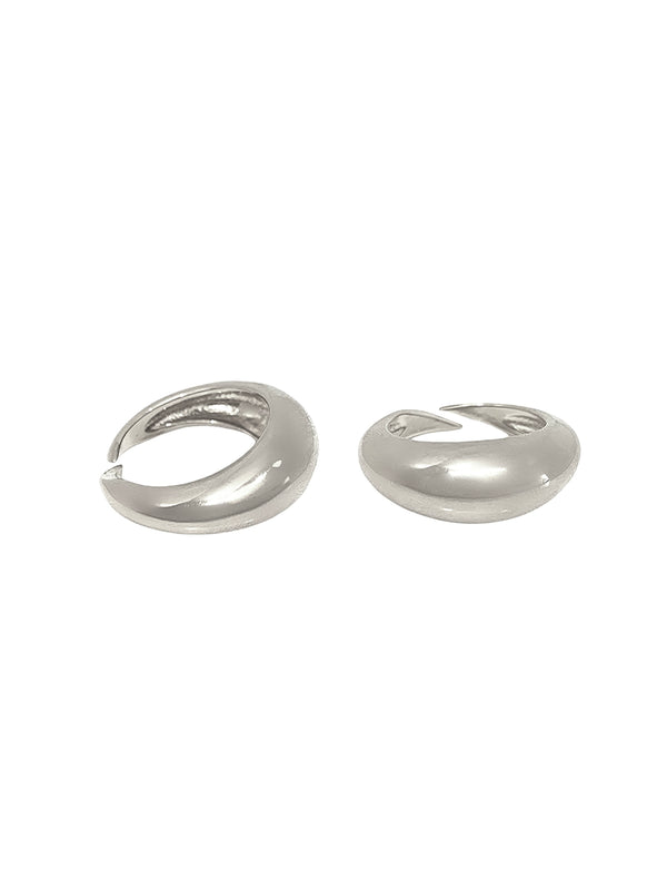 Anello Luna