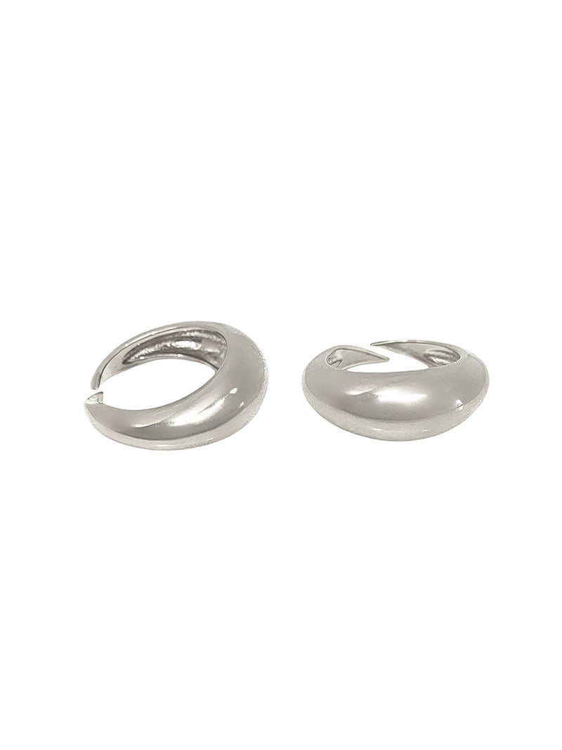 Moon ring