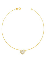 Collana Lovely