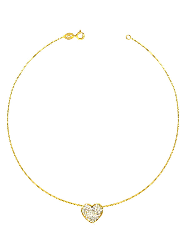 Collana Lovely
