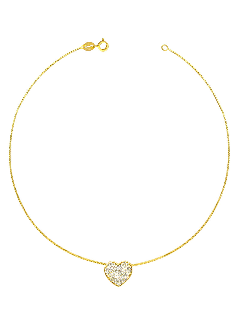 Collana Lovely