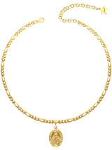 Santino necklace