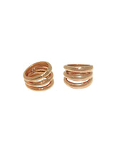 Anello three