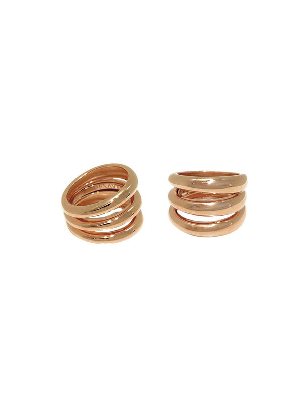Anello three
