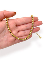 Flora S bracelet