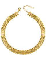 Collana Milano