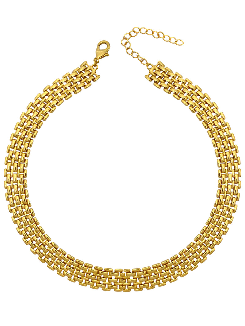 Collana Milano