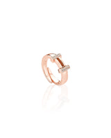 Base Anello Personalizzabile
