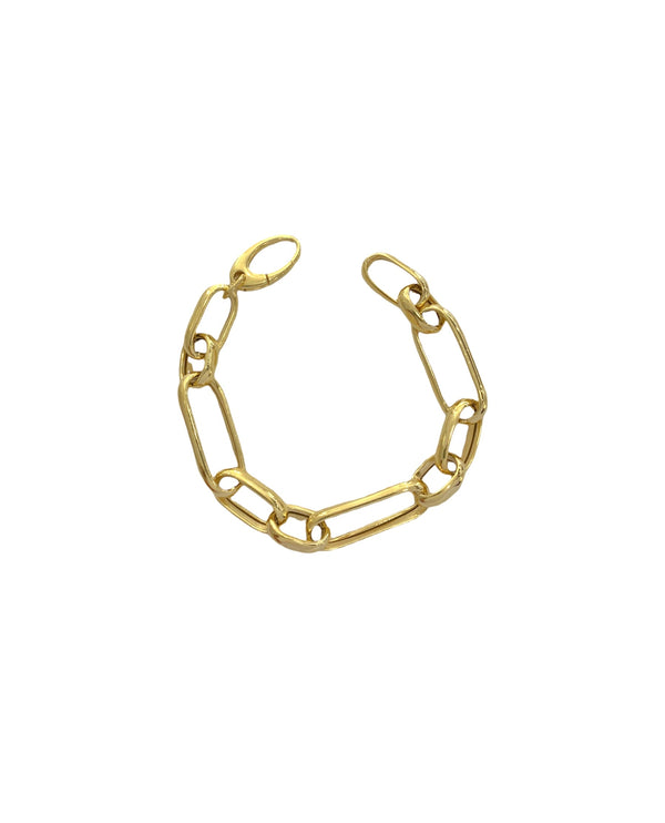 Mini Rap bracelet