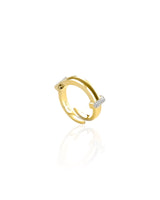 Base Anello personalizzabile
