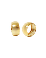 Anello bomb